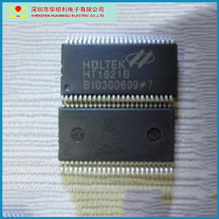 封装规格安装类型应用领域内核规格i/o数补充参数产品系列输出电压( v