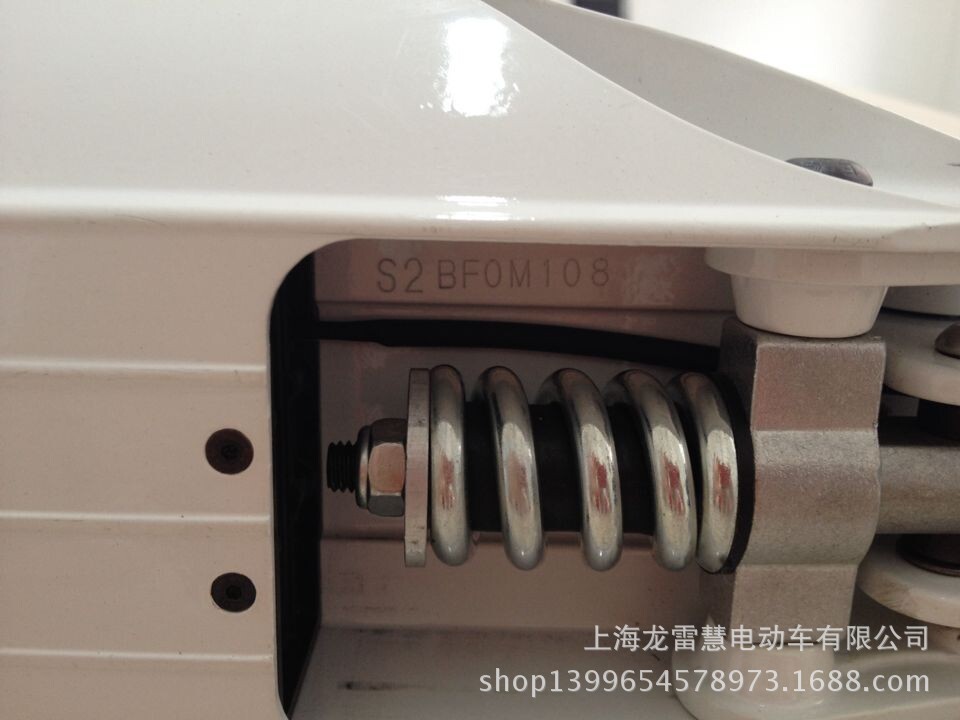 подробный рисунок