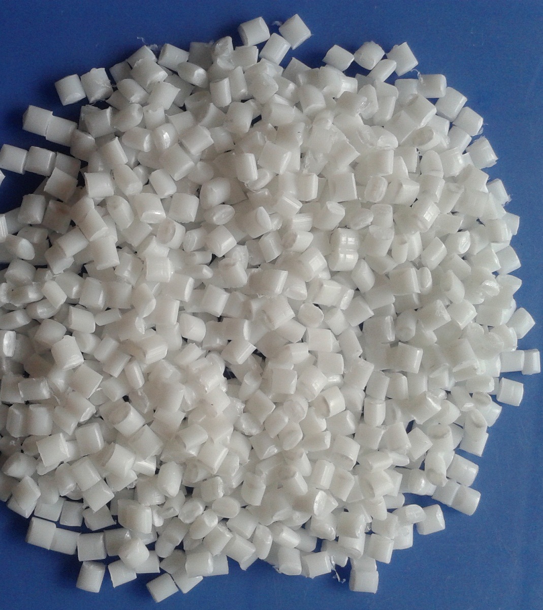 供应阻燃级家用电器专用料pp 东莞三星道达尔 fb51