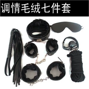 6d55a81ff920417acc0ce98bc1c5d5