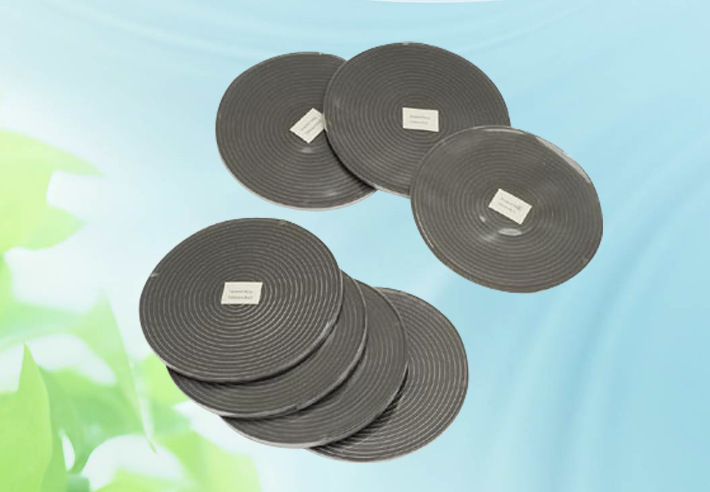 海绵条 优质胶印印刷耗材 10m 15元/卷