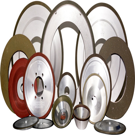 排龈膏牙科止血材料牙髓失活剂牙科膜片洁牙抛光膏咬合纸f287376牙齿