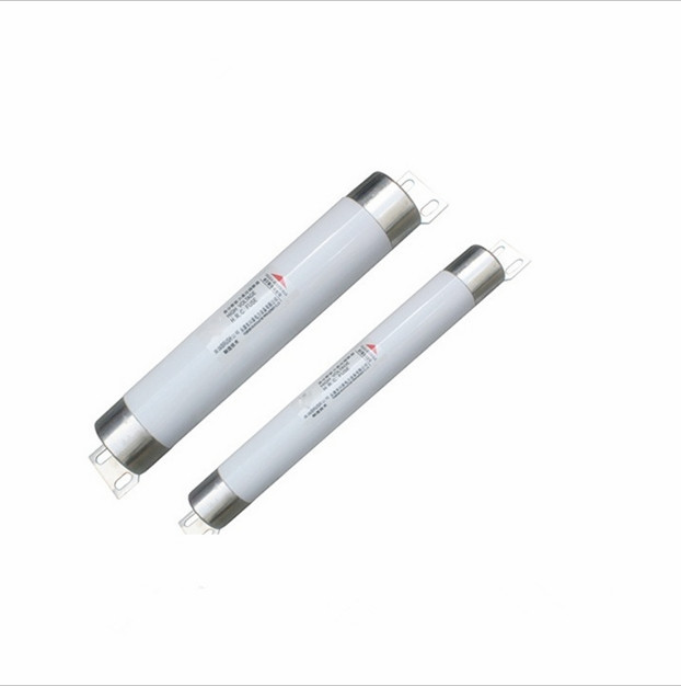 正品rn1-10/2-25a rn1-10/30-125户内高压熔断器 高压限流熔断器