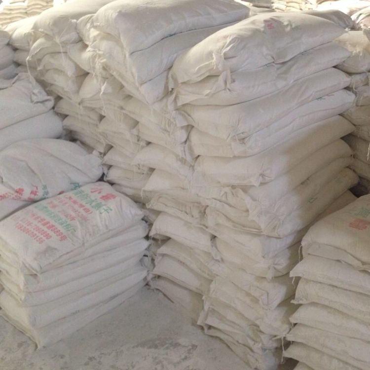 厂家直销  font color=red>外墙 /font>墙壁 font color=red>腻子 