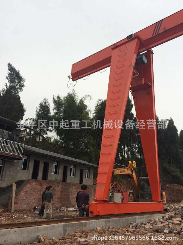 供应电动电缆卷筒，起重机卷电缆装置；质优价廉龙门吊