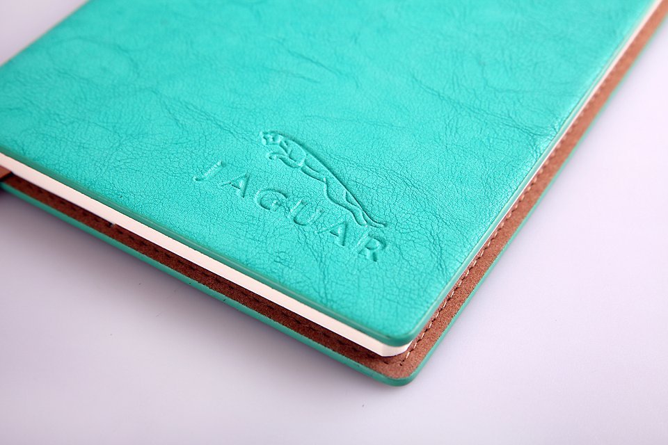 专业印刷 书本笔记本滚金边 高档邀请函印刷 品质保证