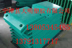 imagesCAB57DIR_副本