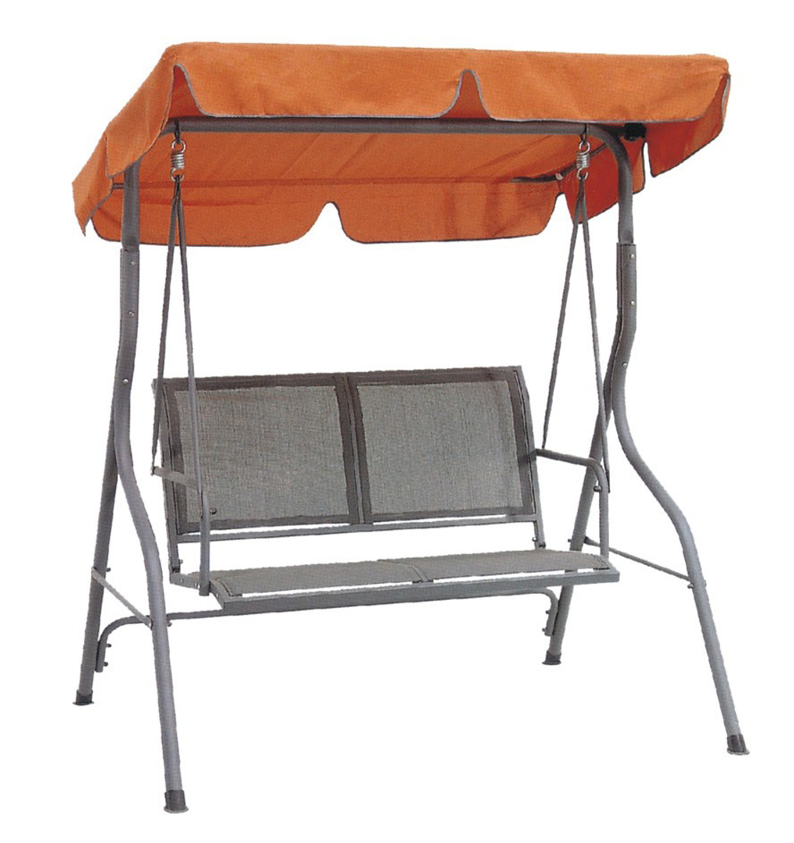 【2014新品】布艺铁管户外多功能可折叠