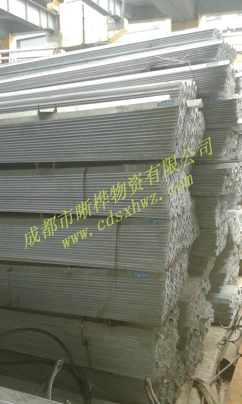 20140710_132648_古柏路