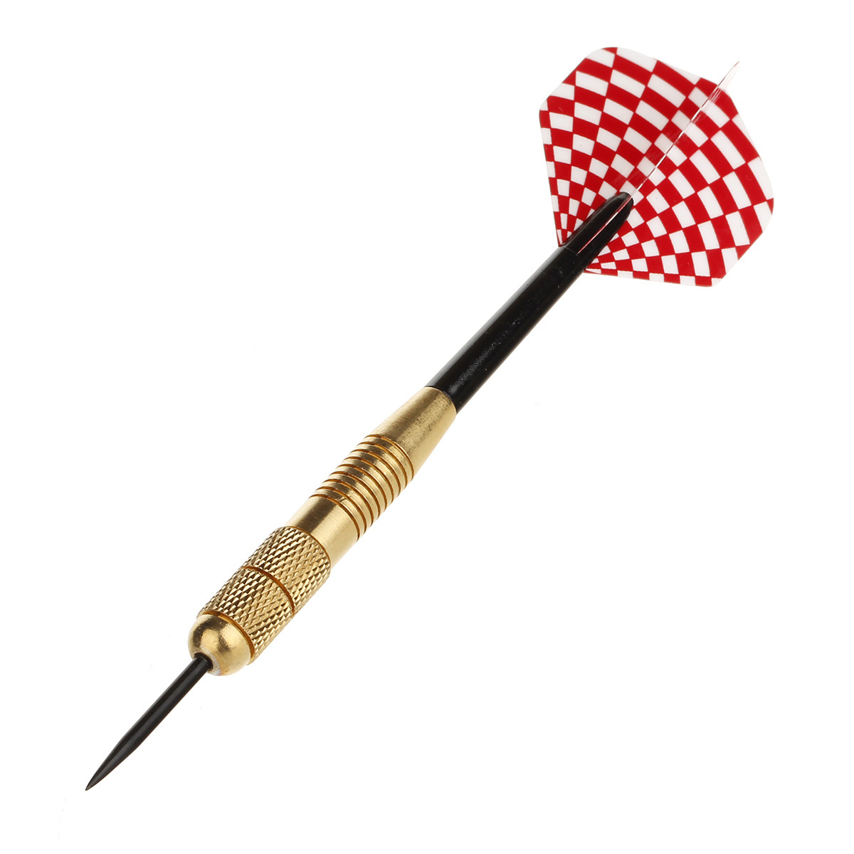 [威玛斯]24g精装钢针飞镖套装 广东飞镖 飞镖厂家 飞镖针批发