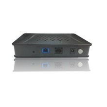 全新中兴f623移动专用猫ftth终端zxhn f623 gpon全国通用hgu光猫