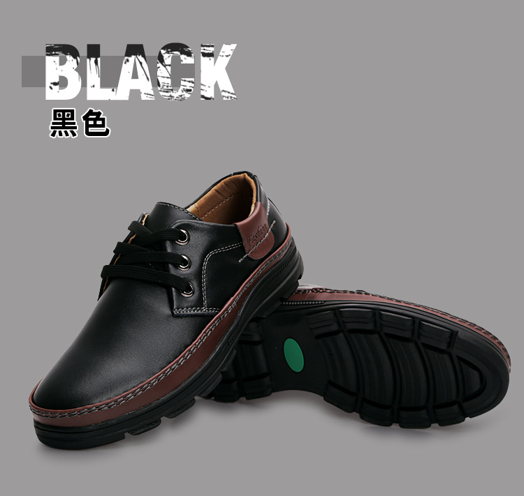 细节5_01