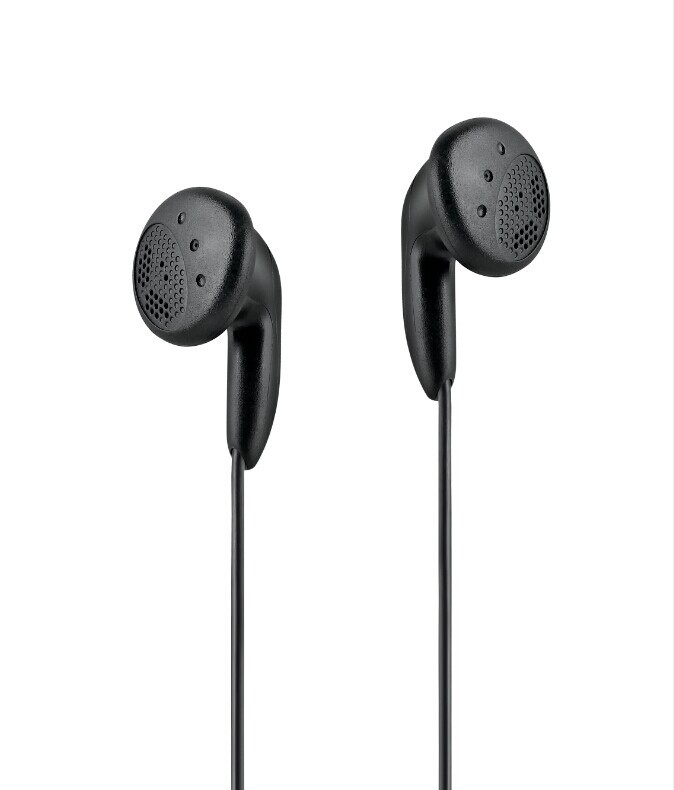 聆动m-10手机耳机 智能全兼容线控耳塞式耳机 mp3电脑手机耳机