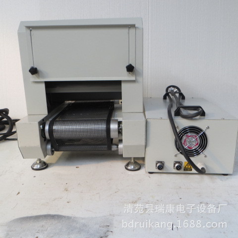 實驗專用uv機_實驗uv機小型uv固化機質(zhì)優(yōu)價廉型號齊全保定瑞康