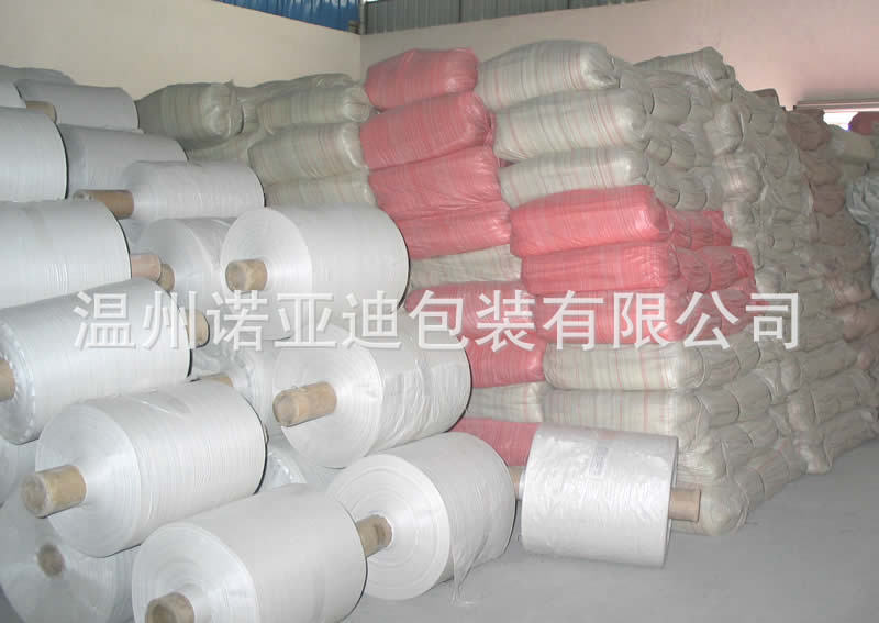 1154219815_935576134