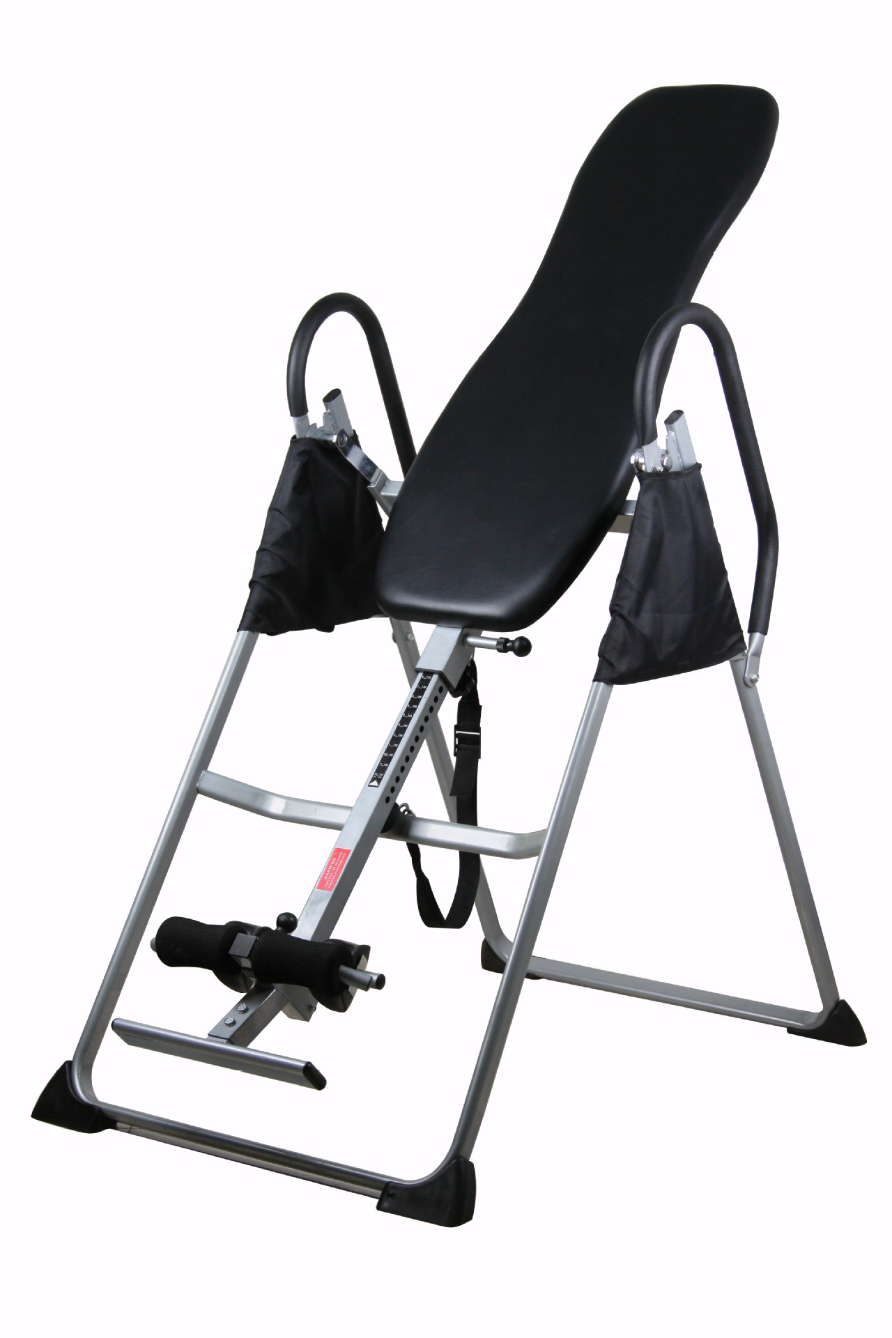 健身倒立机健身器材倒立器倒挂器增高机腰椎颈椎牵引器