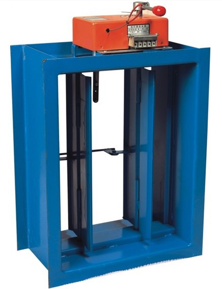 厂家直销矩形abs散流器方形散流器带调节阀中央空调铝合金出风口