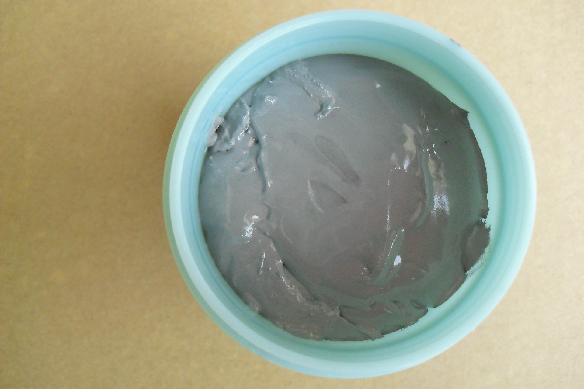 低空洞率无铅锡膏sac305焊锡膏焊膏锡浆igbt功率半导体