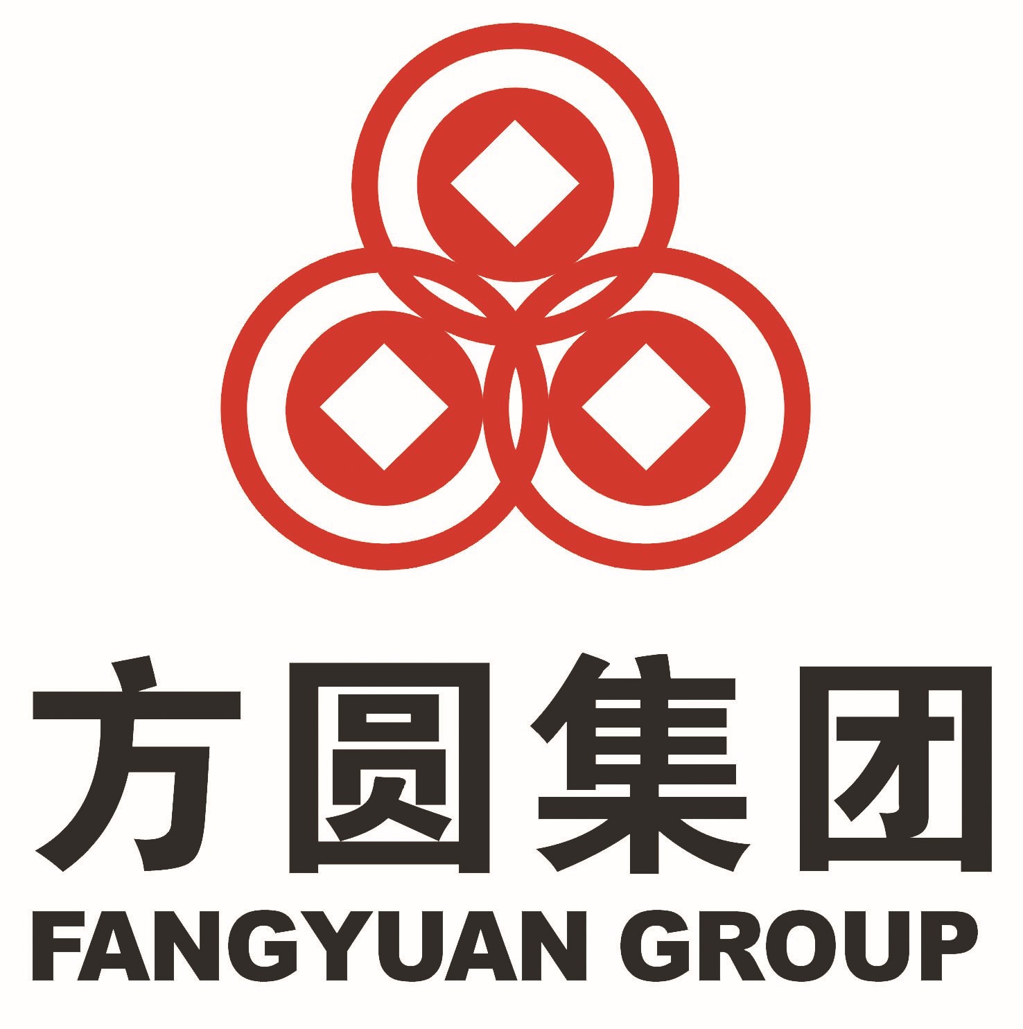 方圆集团jzl系列电动履带式长螺旋桩机 jzl60打桩机