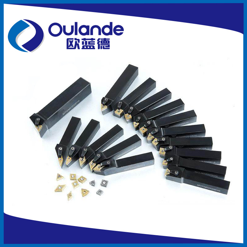 【刀杆刀杆】-刀杆刀杆厂家,品牌,图片,热帖-阿里巴巴