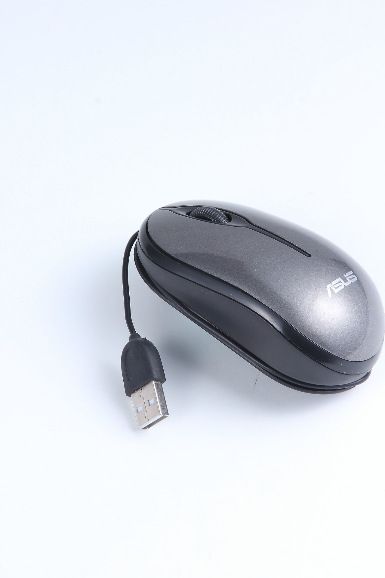 特价鼠标有线usb笔记本鼠标电脑华硕鼠标