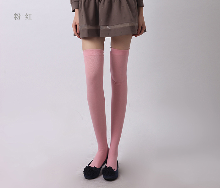 T2gNytXr8aXXXXXXXX_!!760669278