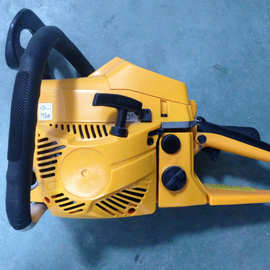 200元一台  厂家直销 高品质 低价格 油锯  chain saw