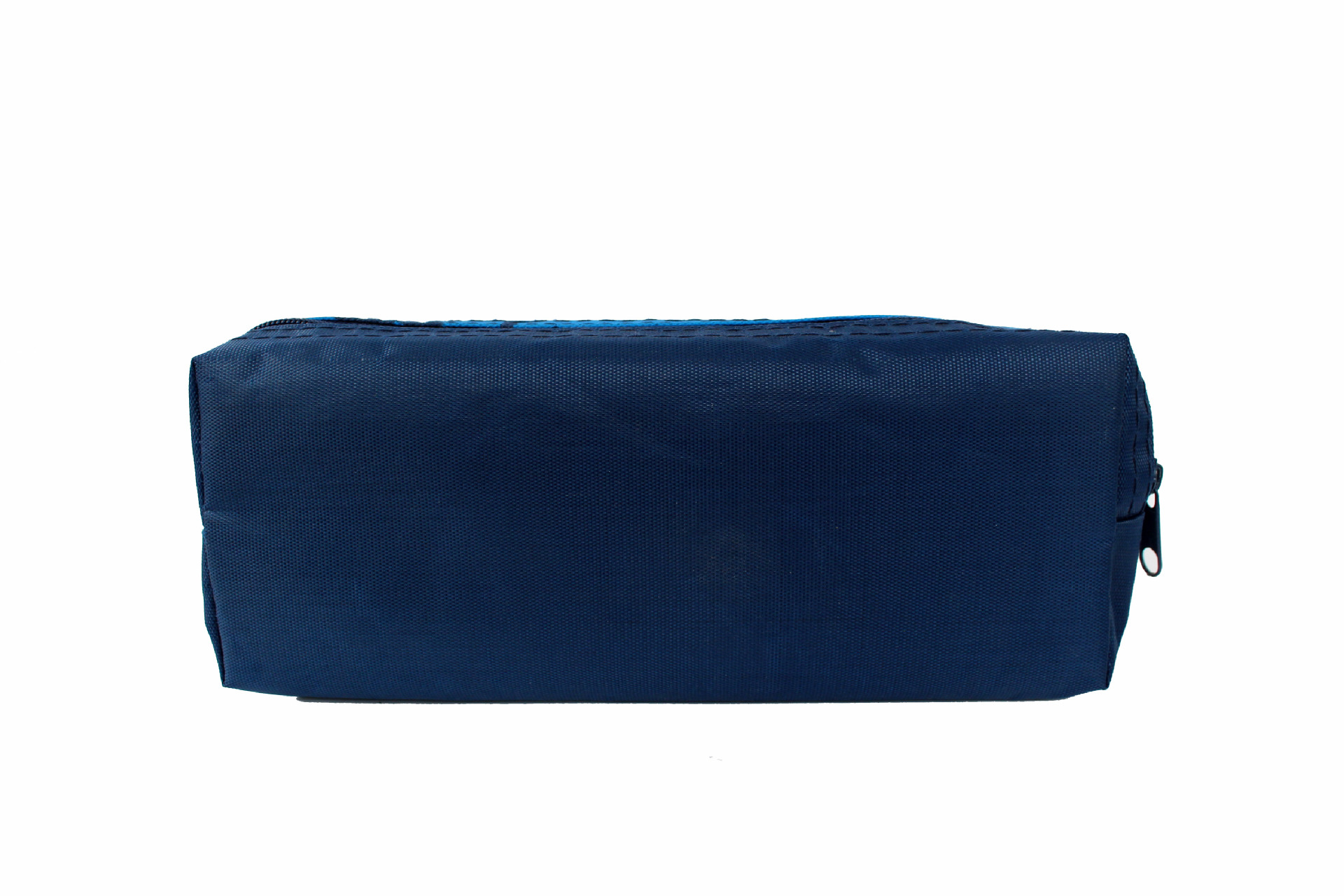 厂家供应多功能文具包,学生牛津布笔袋,可爱卡通笔袋