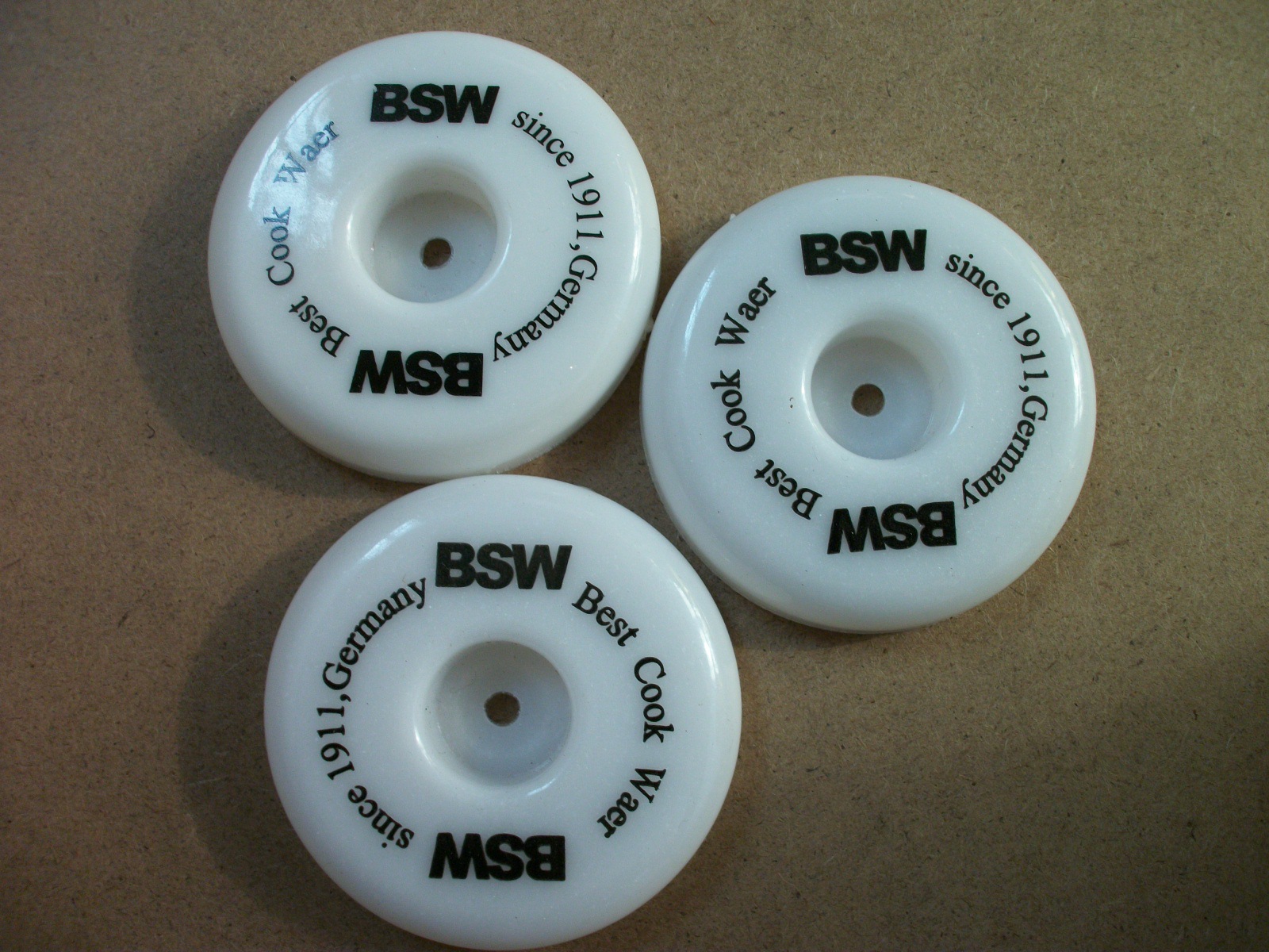 义乌市专业对外移印加工