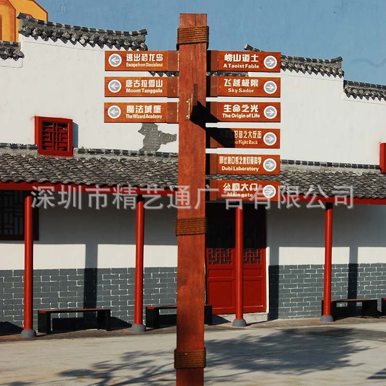 未標(biāo)題-tu1