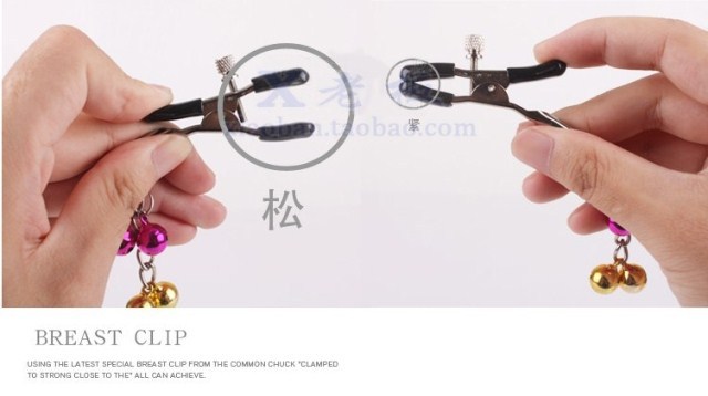 T2hdHGXdhaXXXXXXXX_!!758212922