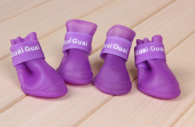 QQ截图20140429153745