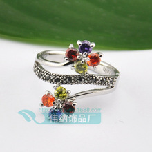 中国黄金银首饰价格_最新中国黄金银首饰价格