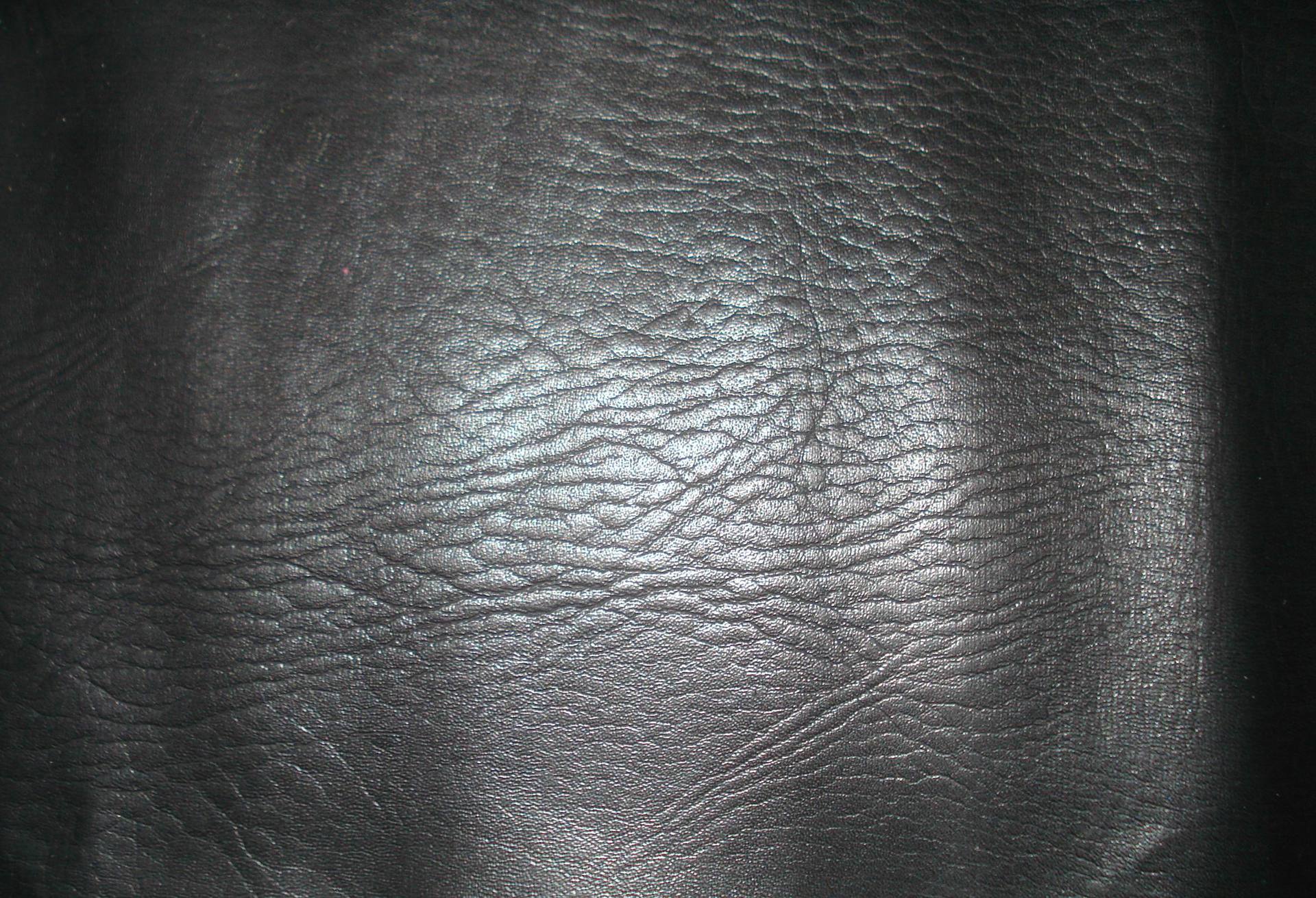 pvc皮革纹 水波纹 牛颈纹 大象纹皮革 大像纹 箱包皮革