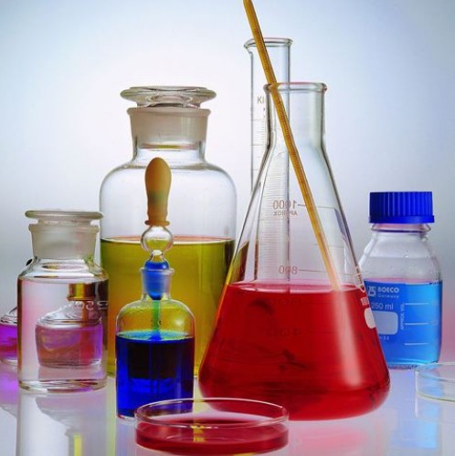 硝酸铁ar 500g瓶装 7782-61-8 金山