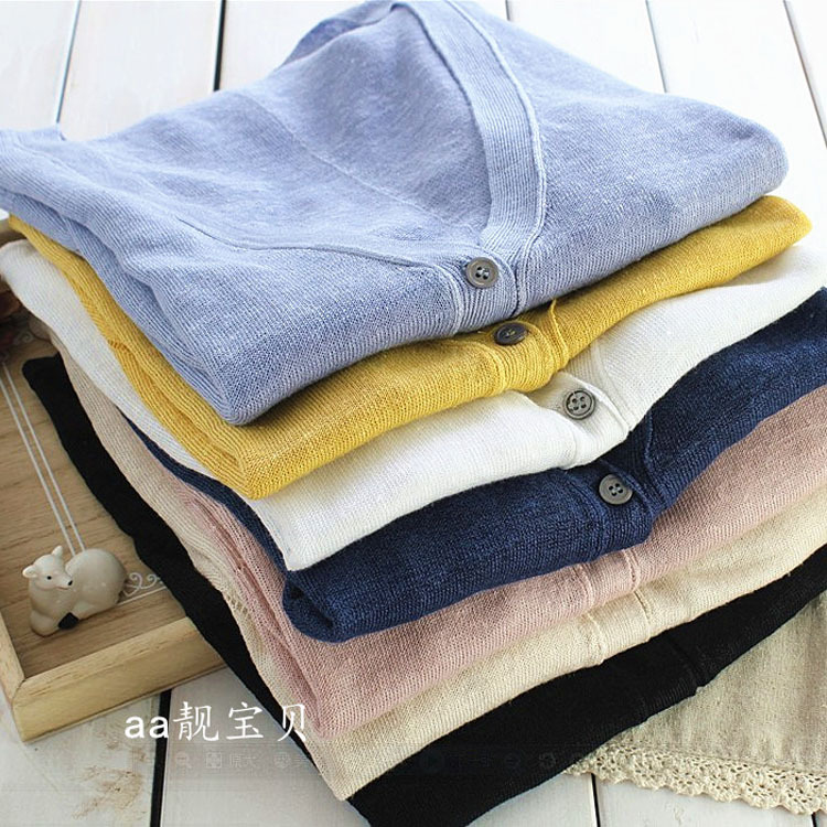 T2MoadXZ0XXXXXXXX_!!330423704