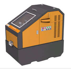 石西牌精密zy-004bc全密封搓牙机 东莞搓丝机厂家