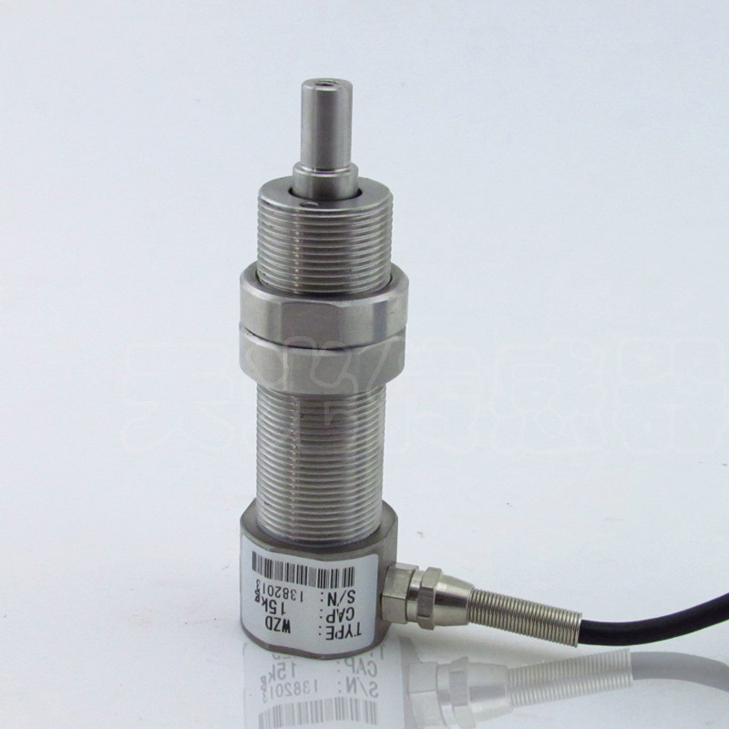 压力传感器纺织-压力传感器纺织厂家,品牌,图片,热帖-阿里巴巴