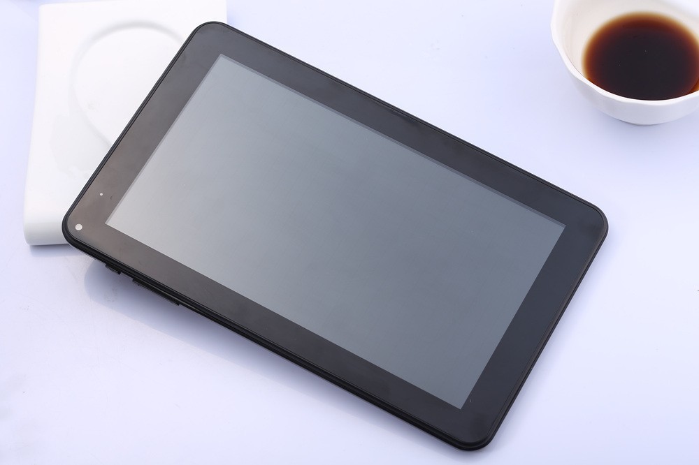 批发9寸 全志a33 wifi平板电脑mid,7/8/9/10/10.1英寸