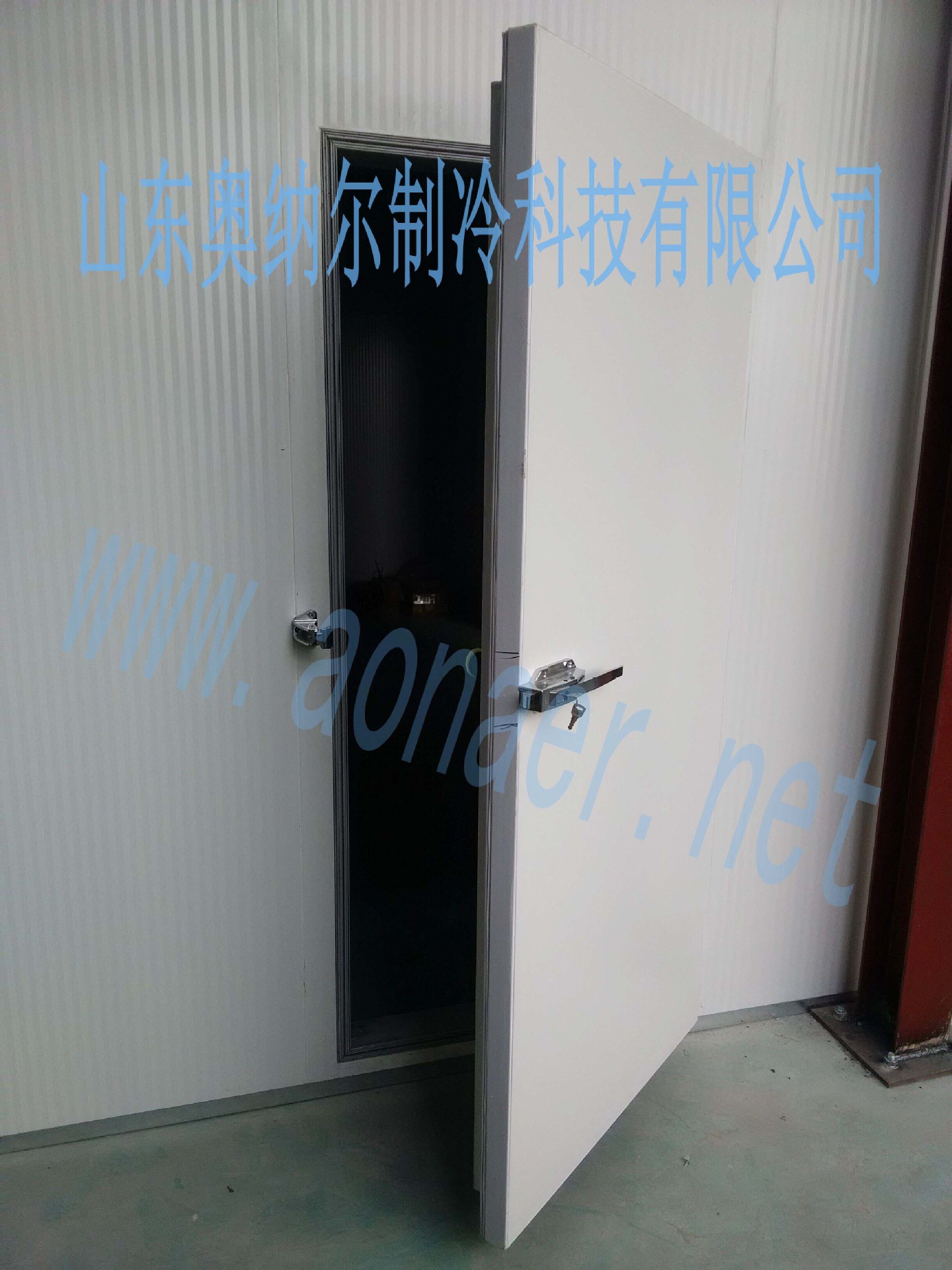 QQ图片20141009131624 拷贝