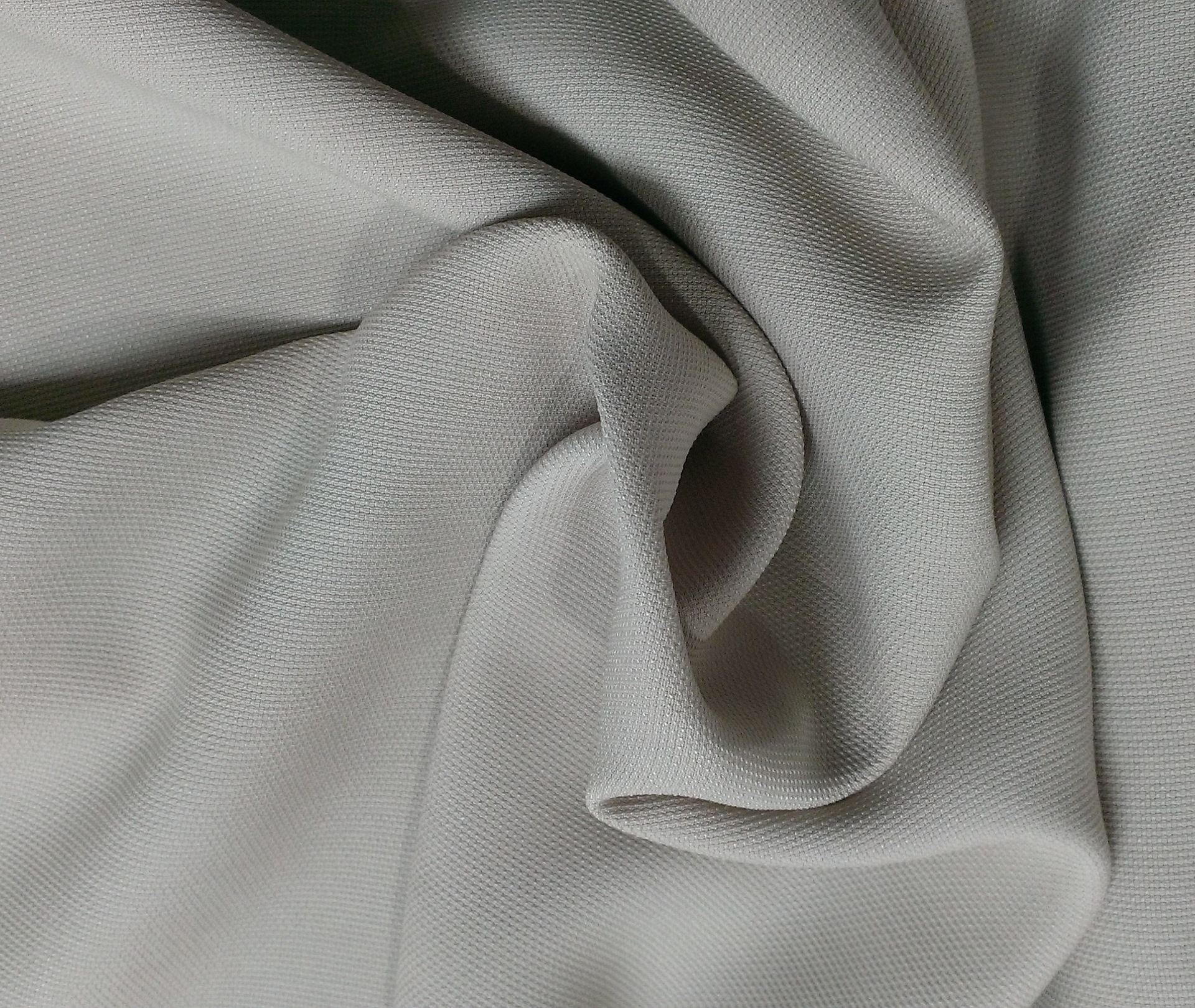 100d*21s/麻型人丝人棉