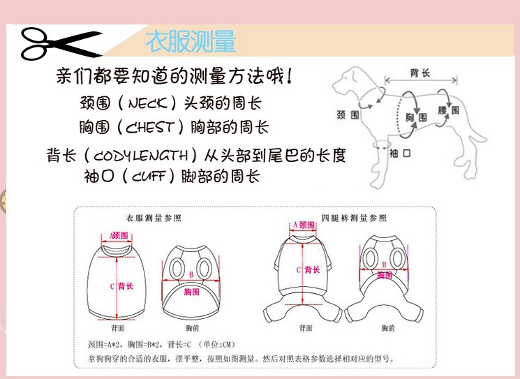 TN3E@FQYZM[@B8@[]WLM@IW