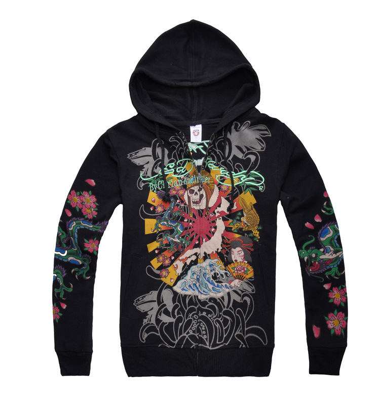 货号 9003 产地 广州 品牌 ed hardy 主图来源 实拍无模特 货源类别