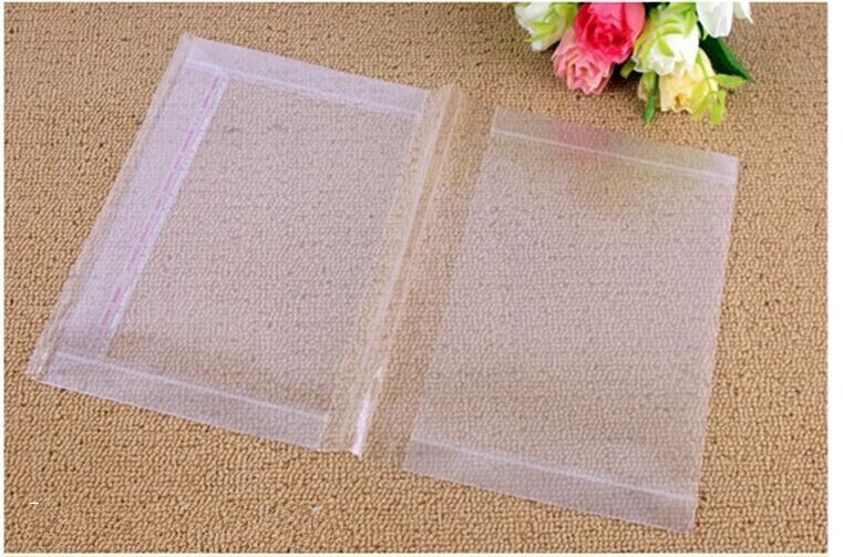 学习用品批发 透明书皮 全白色透明书皮