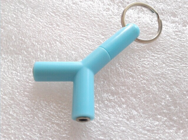 QQ图片20140912162703