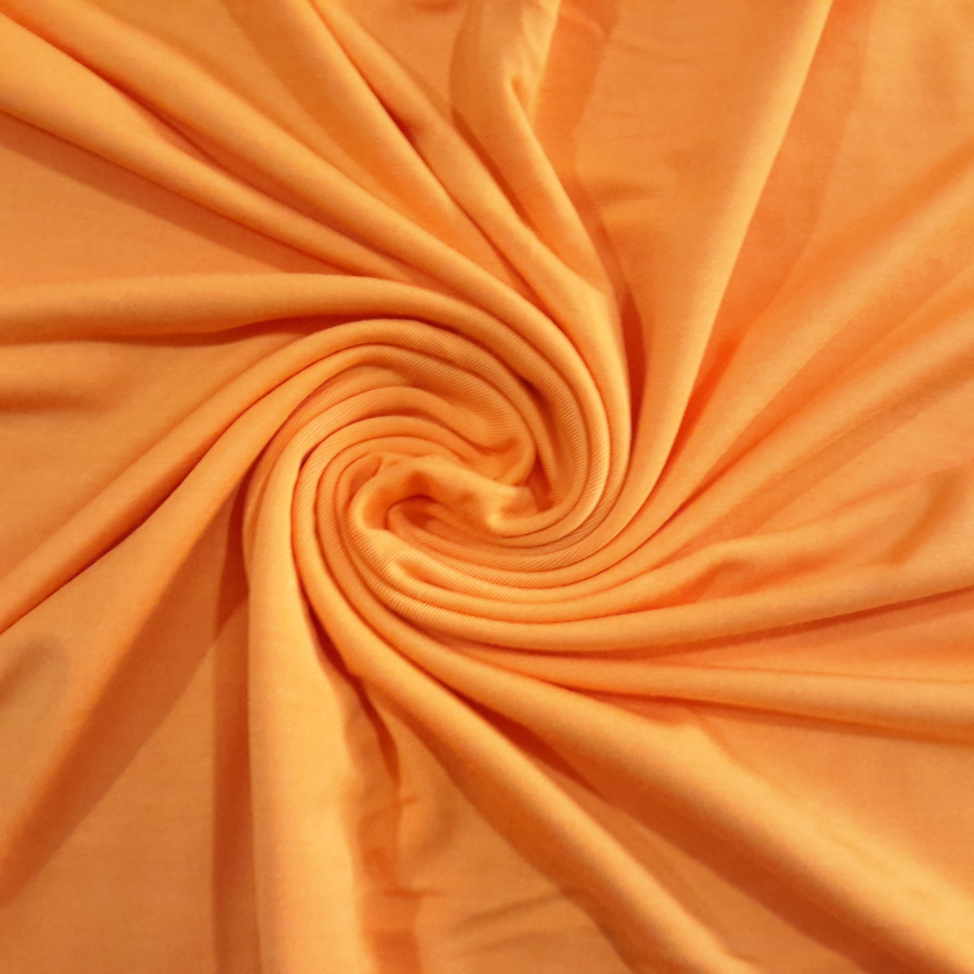 50s rc 20d拉架 人棉 棉混纺氨纶针织面料 50s人棉混纺莱卡汗布