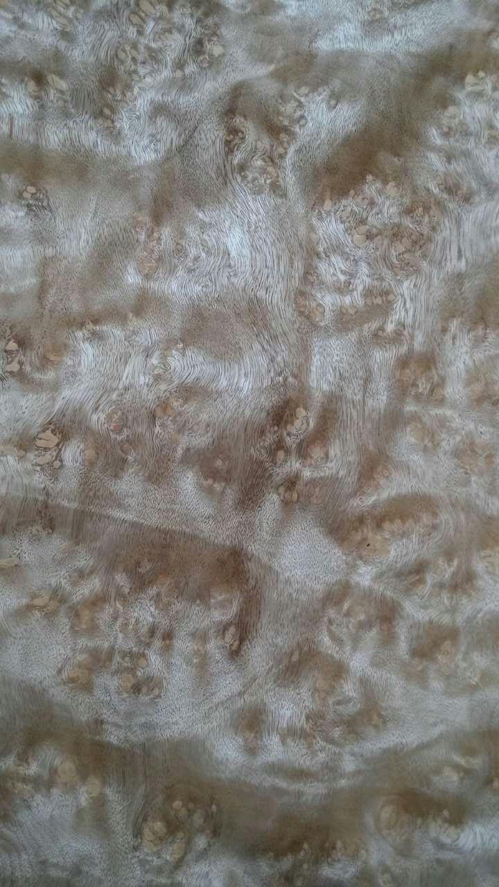 精品山香果树榴木皮 天然木皮 酒店装修高档木皮