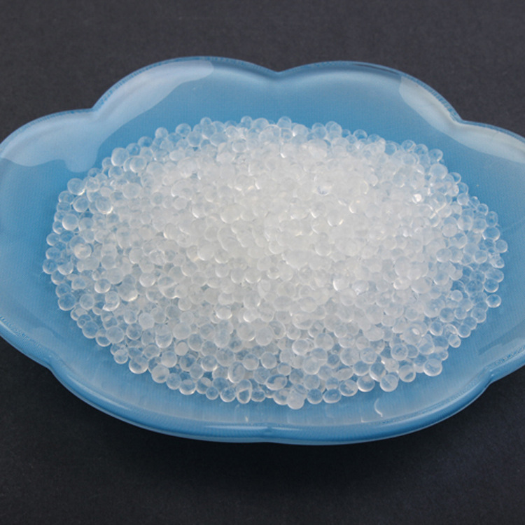 长春辽宁硅胶干燥剂 东三省干燥剂厂家 防潮剂 防潮珠