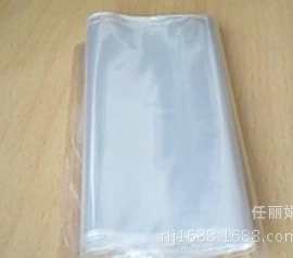 被子抽真空袋_被子抽真空袋价格_优质被子抽