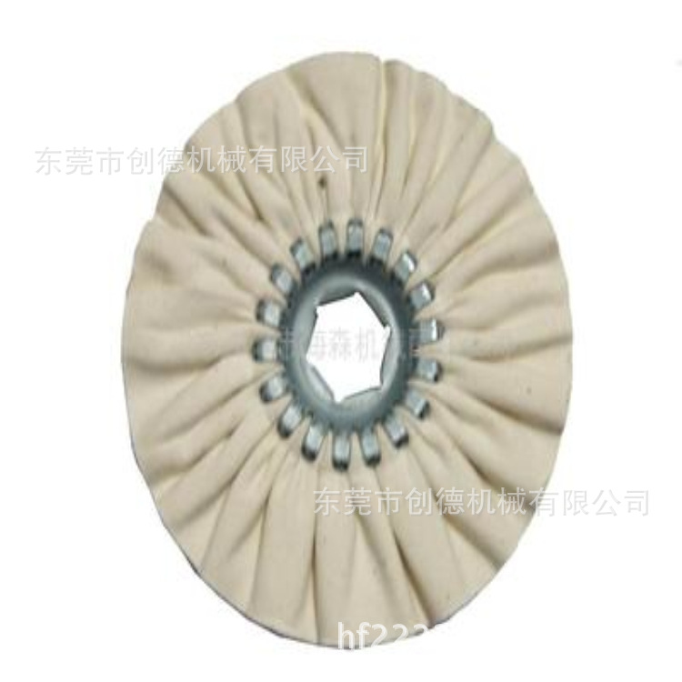 u=3213611641,3784134664&fm=23&